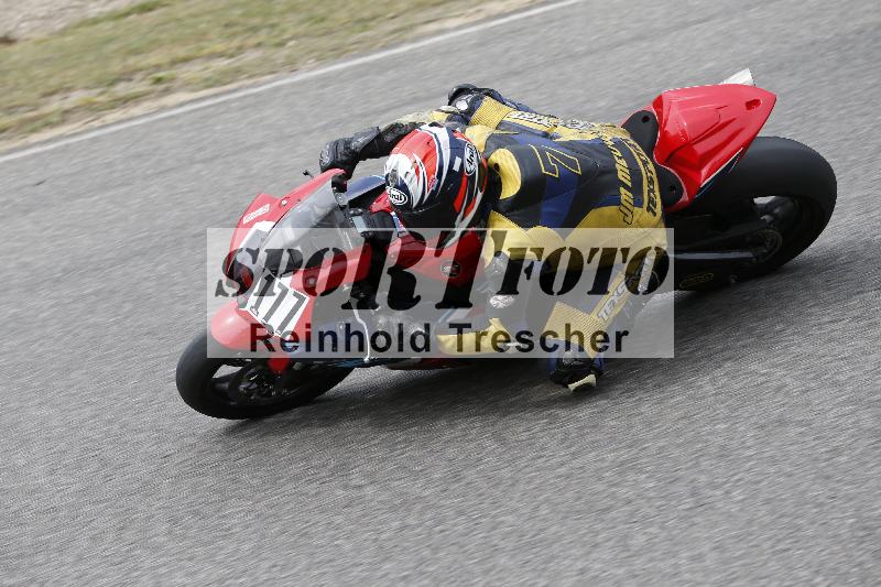 /11 28.04.2026  PROMAX ADR/Gruppe rot/177